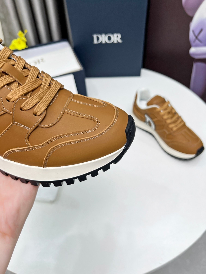 Christian Dior Sneakers